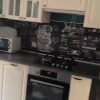 https://cdn-ostrovok-ru-ion.test.edgekey.net/t/100x100/hotel_review/e7/8a/e78a1075a969f0bc2cbb0f27c729346df7afed1f.JPEG