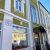 https://cdn-ostrovok-ru-ion.test.edgekey.net/t/100x100/hotel_review/e7/8b/e78beeb0ad249c0d9c57c9e9ad0413cf2e961a45.jpeg