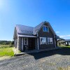 https://cdn-ostrovok-ru-ion.test.edgekey.net/t/100x100/hotel_review/e7/8c/e78c351ddf2a0769e89efb5e8b2035d4d6ea45d5.JPEG