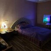 https://cdn-ostrovok-ru-ion.test.edgekey.net/t/100x100/hotel_review/e7/8c/e78c73866bbcb27acc72d85bb2425119d5ce831c.JPEG