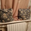 https://cdn-ostrovok-ru-ion.test.edgekey.net/t/100x100/hotel_review/e7/8c/e78cdb3ff4a840d3a98734508e1d718e092065b7.JPEG