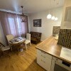 https://cdn-ostrovok-ru-ion.test.edgekey.net/t/100x100/hotel_review/e7/8d/e78d33b0277b11780e3ecd57110129519212b271.JPEG