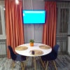 https://cdn-ostrovok-ru-ion.test.edgekey.net/t/100x100/hotel_review/e7/8d/e78d3fb844b35aecf1d7d5593f3ae50c710440dd.jpeg