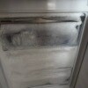 https://cdn-ostrovok-ru-ion.test.edgekey.net/t/100x100/hotel_review/e7/8d/e78dc11d4b46b62a5ac2ce19116d8a5fd12e3ce1.JPEG