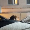 https://cdn-ostrovok-ru-ion.test.edgekey.net/t/100x100/hotel_review/e7/8d/e78dd9125fc266a257336c84d6215c3cd415f774.JPEG