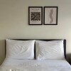 https://cdn-ostrovok-ru-ion.test.edgekey.net/t/100x100/hotel_review/e7/8e/e78e22b1a123c747148be943099a7024087d5d74.JPEG