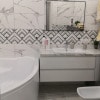 https://cdn-ostrovok-ru-ion.test.edgekey.net/t/100x100/hotel_review/e7/8f/e78f4f56275844fa52a07582f744939fad101cf2.jpeg