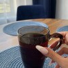 https://cdn-ostrovok-ru-ion.test.edgekey.net/t/100x100/hotel_review/e7/8f/e78f9fd3db34751f7c821cca73ccf7b8ed48fee8.JPEG