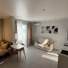 https://cdn-ostrovok-ru-ion.test.edgekey.net/t/100x100/hotel_review/e7/90/e790a300f3b6b13d100dbdb8f3a946b2691e7d4a.JPEG