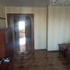 https://cdn-ostrovok-ru-ion.test.edgekey.net/t/100x100/hotel_review/e7/90/e790e6808c27216ffb39ccece15a0bef1b1a5fc6.jpeg