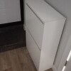 https://cdn-ostrovok-ru-ion.test.edgekey.net/t/100x100/hotel_review/e7/91/e791ec028653f112dfbc43f7d174b6952a6e040f.jpeg