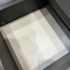 https://cdn-ostrovok-ru-ion.test.edgekey.net/t/100x100/hotel_review/e7/92/e79233587cc8f83a864474f94df896fe9d519277.JPEG