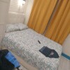https://cdn-ostrovok-ru-ion.test.edgekey.net/t/100x100/hotel_review/e7/93/e79366470fcc5625dfcad795496920b164ed7681.jpeg