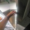 https://cdn-ostrovok-ru-ion.test.edgekey.net/t/100x100/hotel_review/e7/93/e7939d2b25c5568e4c9ffa3b2d640b3a62ef7888.JPEG