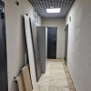 https://cdn-ostrovok-ru-ion.test.edgekey.net/t/100x100/hotel_review/e7/94/e794f89475cd1b0bf300fa99bf0bbe440ff6d245.PNG