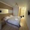 https://cdn-ostrovok-ru-ion.test.edgekey.net/t/100x100/hotel_review/e7/95/e7951f5b00b7fec7f3458eee09856926ae15ea6e.JPEG