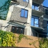 https://cdn-ostrovok-ru-ion.test.edgekey.net/t/100x100/hotel_review/e7/95/e7956c002bacfb4c5d377698aaa89c6db897f558.JPEG