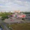 https://cdn-ostrovok-ru-ion.test.edgekey.net/t/100x100/hotel_review/e7/95/e795727165528ecf26c64eff55d6e8174daef22b.jpeg