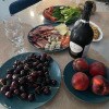 https://cdn-ostrovok-ru-ion.test.edgekey.net/t/100x100/hotel_review/e7/95/e7958e6b128d61ed6d1d9588ae91b54e98a388c9.JPEG