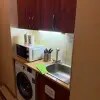 https://cdn-ostrovok-ru-ion.test.edgekey.net/t/100x100/hotel_review/e7/95/e795978bf04a71ebfb2c65bd826b5fc3258c0856.JPEG