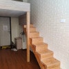 https://cdn-ostrovok-ru-ion.test.edgekey.net/t/100x100/hotel_review/e7/95/e795e807b734b513458faa59ad48072af80f76bb.jpeg