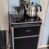 https://cdn-ostrovok-ru-ion.test.edgekey.net/t/100x100/hotel_review/e7/96/e7965cf0f3db47b5561ee6894a476beac43a48d3.jpeg