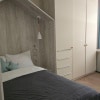https://cdn-ostrovok-ru-ion.test.edgekey.net/t/100x100/hotel_review/e7/96/e796c3d3ac1614355d25d5e8fc396c28721753a1.JPEG