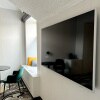https://cdn-ostrovok-ru-ion.test.edgekey.net/t/100x100/hotel_review/e7/97/e7978e97a3367849ffed98695ab3e1c9972431db.JPEG