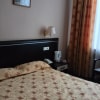 https://cdn-ostrovok-ru-ion.test.edgekey.net/t/100x100/hotel_review/e7/97/e797c57d9285c04871ac4c3d478023de6e30c6c2.JPEG