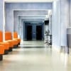 https://cdn-ostrovok-ru-ion.test.edgekey.net/t/100x100/hotel_review/e7/98/e7981b332b04394abec9407779ccae145404dfe5.jpeg