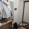 https://cdn-ostrovok-ru-ion.test.edgekey.net/t/100x100/hotel_review/e7/98/e79822f4960e6adcfb7c2f677390bcab93e51e0a.JPEG