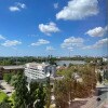 https://cdn-ostrovok-ru-ion.test.edgekey.net/t/100x100/hotel_review/e7/98/e798a8747a711a2824afca379febceb698d3acd4.jpeg