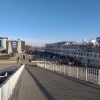 https://cdn-ostrovok-ru-ion.test.edgekey.net/t/100x100/hotel_review/e7/99/e799731b59802366f663e95a8fd053e6d1a776f7.jpeg