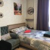https://cdn-ostrovok-ru-ion.test.edgekey.net/t/100x100/hotel_review/e7/99/e799875d77300b65faa56248aed70a4a681a9732.jpeg