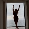 https://cdn-ostrovok-ru-ion.test.edgekey.net/t/100x100/hotel_review/e7/99/e799d8551afb3167cea3b6516fc9dfc83f58f5f7.JPEG