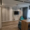 https://cdn-ostrovok-ru-ion.test.edgekey.net/t/100x100/hotel_review/e7/99/e799ee1f74ee887fefdcad5025e4f075a6ce4342.JPEG