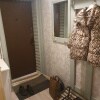 https://cdn-ostrovok-ru-ion.test.edgekey.net/t/100x100/hotel_review/e7/99/e799fd9245d537d0b57f5da8ca4c020051018bd2.JPEG