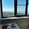 https://cdn-ostrovok-ru-ion.test.edgekey.net/t/100x100/hotel_review/e7/9a/e79a5aaacb2099f98aa871962b024a19953f6f21.JPEG