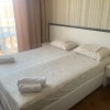 https://cdn-ostrovok-ru-ion.test.edgekey.net/t/100x100/hotel_review/e7/9a/e79a73343aafc0807823d5689ee016c32e0184c1.JPEG