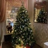 https://cdn-ostrovok-ru-ion.test.edgekey.net/t/100x100/hotel_review/e7/9a/e79a9b20ffaa8dfccb1a280443c23542384c217f.jpeg