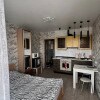https://cdn-ostrovok-ru-ion.test.edgekey.net/t/100x100/hotel_review/e7/9a/e79aa3a029794b103d81f82a50e70b57e918027a.JPEG