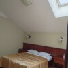 https://cdn-ostrovok-ru-ion.test.edgekey.net/t/100x100/hotel_review/e7/9a/e79ad7c1e10097a835118b4a1d1da651b4018adf.JPEG