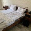 https://cdn-ostrovok-ru-ion.test.edgekey.net/t/100x100/hotel_review/e7/9b/e79b1090ac7f52b1331479d9202d17f648781c9e.JPEG