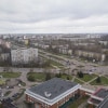 https://cdn-ostrovok-ru-ion.test.edgekey.net/t/100x100/hotel_review/e7/9b/e79b6e68f814766da571217a2d227834956a56d5.JPEG