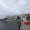 https://cdn-ostrovok-ru-ion.test.edgekey.net/t/100x100/hotel_review/e7/9c/e79c622405b5e92d57bb63bad91824bc771dedce.jpeg