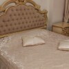 https://cdn-ostrovok-ru-ion.test.edgekey.net/t/100x100/hotel_review/e7/9d/e79d611f63c82939a7aacf1e2d8f85bdcc90e232.JPEG