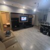 https://cdn-ostrovok-ru-ion.test.edgekey.net/t/100x100/hotel_review/e7/9d/e79d9c8af27650e5885d4c8f958eb167dfc836c4.JPEG