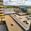 https://cdn-ostrovok-ru-ion.test.edgekey.net/t/100x100/hotel_review/e7/9d/e79dd4cb81b2e386d91c323f262fb0bc531165a6.JPEG