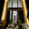 https://cdn-ostrovok-ru-ion.test.edgekey.net/t/100x100/hotel_review/e7/9d/e79dd94fa7587b88d556fa457291d5fa28371db2.JPEG
