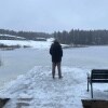 https://cdn-ostrovok-ru-ion.test.edgekey.net/t/100x100/hotel_review/e7/9e/e79e3f35b655b2611271fc288c4635ddf5e09397.JPEG